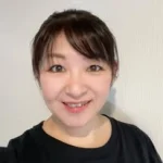 埼玉県深谷市/ネイルサロン プレジール♡郷 真奈美